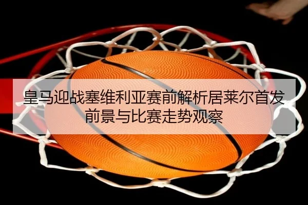 img_1785186739652_763_0_340.jpg